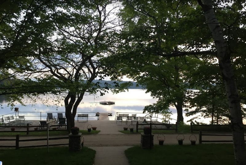 Watervale Inn - From Web Listing (newer photo)